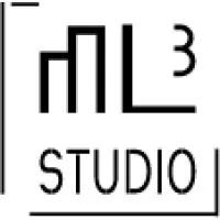 ML3 STUDIO logo