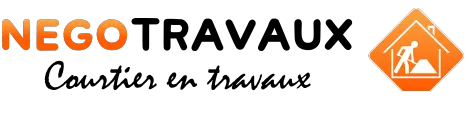 NEGOFACILE logo