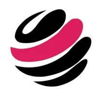 DESSINE MOI UN OBJET logo