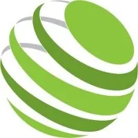 BBFIL logo