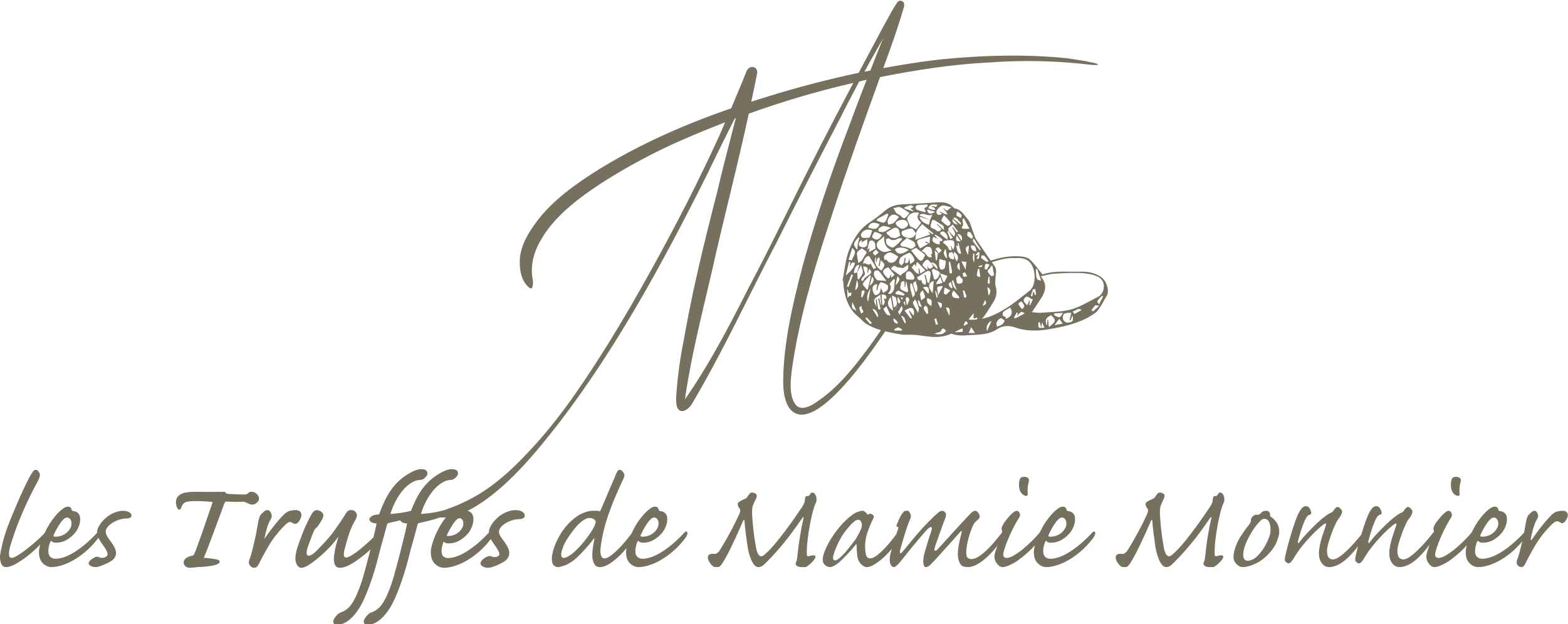 WIN-WIN INT. logo