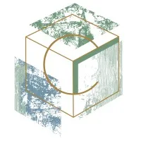 CONTRASTE ARCHITECTES D'INTERIEUR logo