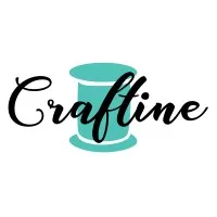CRAFTINE logo