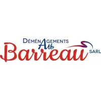 AUREBEN TESSIER BRAUD (A.T.B.) logo