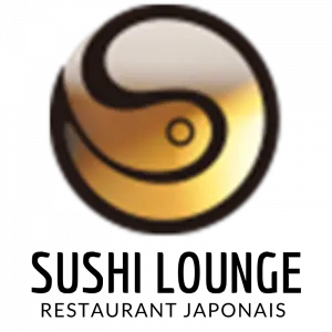 NEW FLORISSANT logo