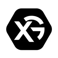 XTREM GRAPHIC logo