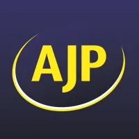 AJP ASSURANCE logo
