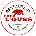 OURS logo