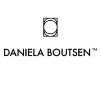 BOUTSEN DESIGN SAS logo
