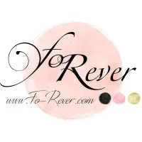 FOREVER logo