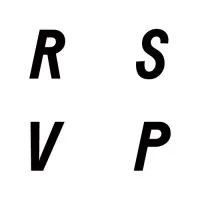 RSVP logo