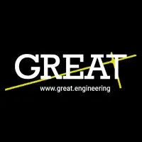 GREA-TECHNOLOGIES logo