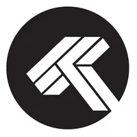 KILINC ARCHITECTURE logo