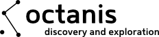 OCTANIS logo