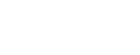 FOREVER KIDS logo