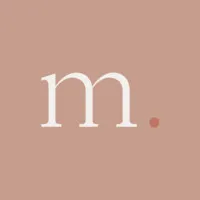 LES MIGNONNERIES logo