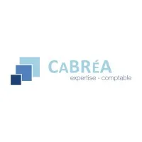 CABREA logo