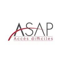ASAP logo