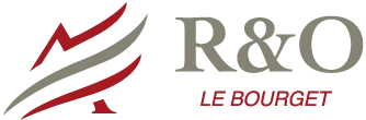 REPAIR & OVERHAUL AIRCRAFT CENTER logo