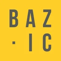 BAZ.IC logo