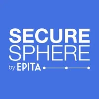 SECURESPHERE logo
