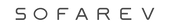 ELALUNA logo