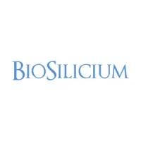 BIOSILICIUM logo