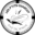 LE P'TIT CHARCOT logo