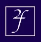 FOUILLET FREDERIC logo