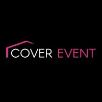 COVER EVENT logo