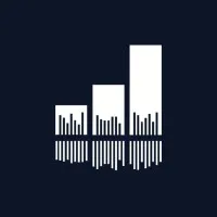 SOUNDCHARTS logo