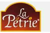 DELICE ET TRADITIONS logo