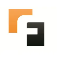 FLEXI-PIECES logo
