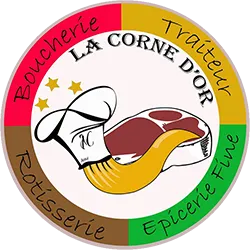 JIMM logo