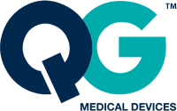 QGMD logo