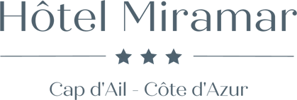 MANENT logo