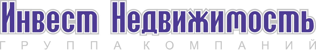 22 INVEST logo