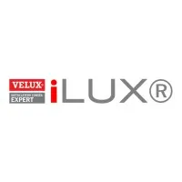 ILUX logo