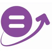 CALAIS CHRISTINE logo