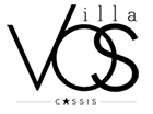 GARDE VANESSA logo