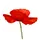 LA VIE AU JARDIN logo