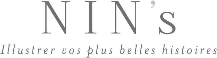 DESBOUIGES ALEXANDRA logo