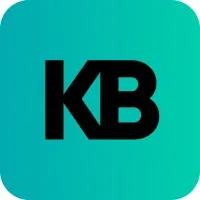 KARTE BLANCHE SERVICES logo