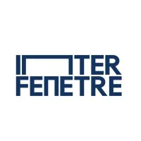INTER FENETRE logo