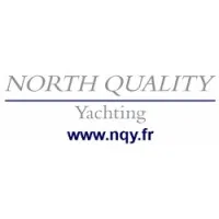 NORTH QUALITY YACHTING (NQ YACHTING) logo