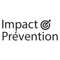 IMPACT PREVENTION logo