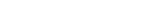 S.T.E.M. GRANULATS BETON logo