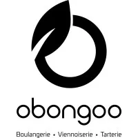 OBONGOO logo