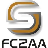 FRANCE CONCEPT AGENCEMENT AMENAGEMENT (FC2AA) logo