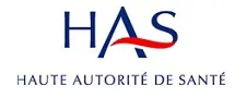 SELARL VEINARTERE SK IDF logo